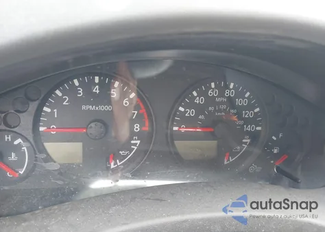 2014 Nissan Frontier Sv from USA, damaged, VIN 1N6AD0EV5EN720348